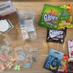 Drogentod in MV: Drogen-Expertin: Wir müssen dringend mehr aufklären