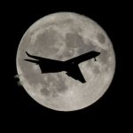 USA ohne Haushalt: Shutdown in den USA: Flugverkehr soll reduziert werden