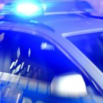 Fahren ohne Führerschein: 15-Jähriger flüchtet mit gestohlenem Auto vor Polizei
