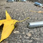 Drogenprävention: Welche Gefahren die Partydroge Lachgas birgt