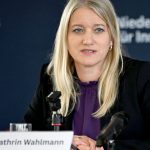 Kriminalität: Ministerin: Ansehen von Vergewaltigungsvideos bestrafen