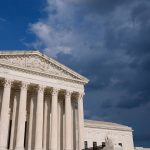 Transgender-Politik: Nur männlich oder weiblich im US-Pass - Gericht stärkt Trump