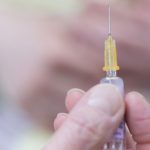 Seltene Erkrankung: Tod nach Meningokokken-Infektion - alle Kontakte behandelt