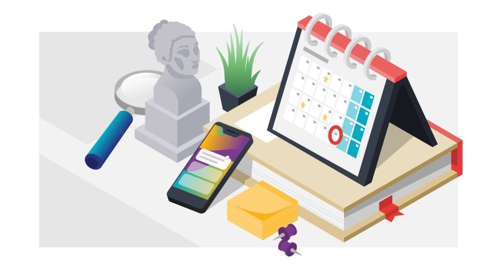 Kalenderblatt: Was geschah am 8. November?