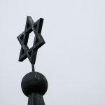 Zerstörte Synagogen rekonstruiert: Internetseite zeigt mehr als 40 Gotteshäuser