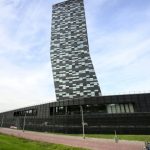 Volkswagen und Aumovio erhalten wieder Nexperia-Chips aus China