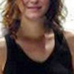 Ungelöster Mord an Deutscher: Cold Case Simone Strobel: Forensikerin will neue DNA-Analyse