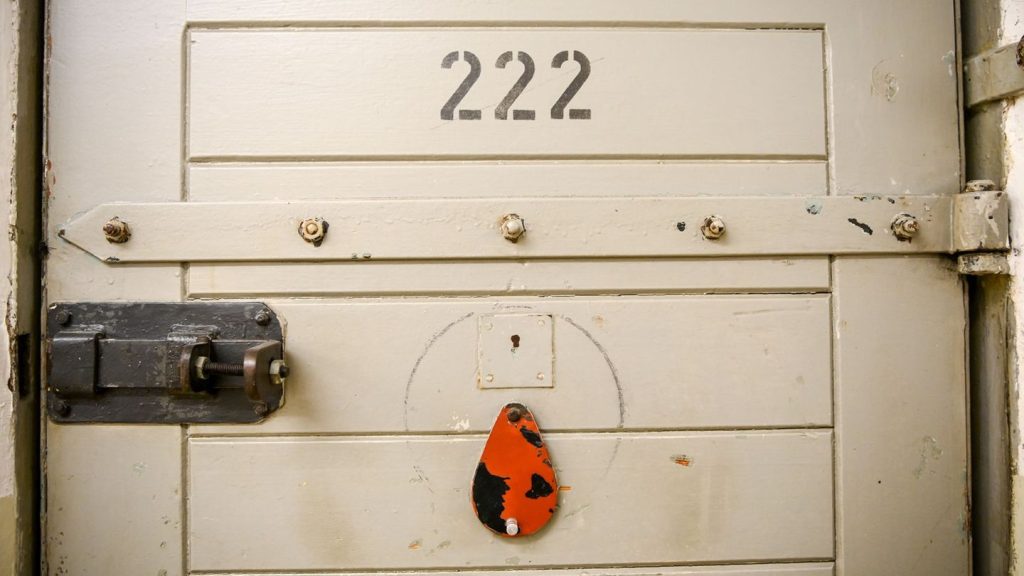 SED-Diktatur: Härtefallfonds: Mehr Entschädigung für SED-Opfer