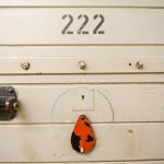 SED-Diktatur: Härtefallfonds: Mehr Entschädigung für SED-Opfer