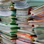 Wegen Asylverfahren: Neuer Höchststand bei Verfahren an Verwaltungsgerichten