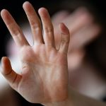 Häusliche Gewalt: Justizminister: Kein Umgangsrecht bei Gewalt