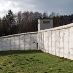 Mödlareuth: Fünf wenig bekannte Fakten über "Little Berlin"