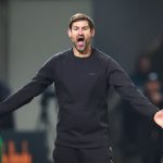 2. Fußball-Bundesliga: Joker Dehm beschert Fürth späten Sieg gegen Münster