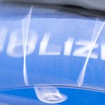 Einsatz: Polizei ruft Kampfmittelräumdienst bei Wohnungsdurchsuchung