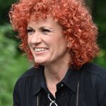 Dschungelkönigin Lucy Diakovska: Liebesglück trotz schwerem Start mit Yasi