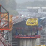 Angst vor Kontrollverlust: Opposition: Gefahr durch unkontrollierte Schwertransporte