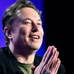 Tesla: Weg frei für Rekordvergütung für Elon Musk