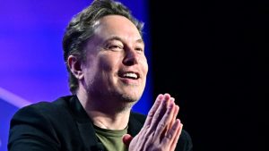 Tesla: Weg frei für Rekordvergütung für Elon Musk