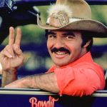 Fernsehen: "I Am Burt Reynolds" - Bewegende Doku über die Filmlegende