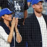 Games in Kanada: "Unter Zwang": Harry entschuldigt sich für Dodgers-Basecap