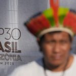 Vorläufige Klimabilanz: 2025 wohl unter den drei heißesten Jahren