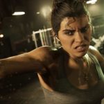 "GTA 6": Spiel soll erst November 2026 kommen