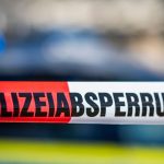 Hintergründe unklar: 19-Jähriger schwer verletzt gefunden - Zeugen gesucht