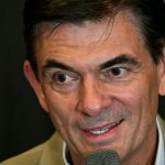 Christdemokrat Paz wird als Präsident Boliviens vereidigt