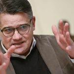 Zum 9. November: Ministerpräsident ruft zu Einsatz gegen Antisemitismus auf