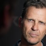 Fußball: Bierhoff für Bundesliga-Spiele im Ausland