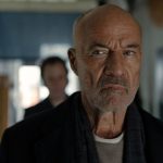 Fernsehen: Lauterbach hat als Hagen Benz das Böse in sich