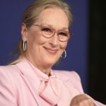 Leute: Meryl Streep und Sigourney Weaver in Thriller-Laune