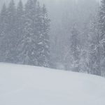 Bergsport: Beim Start in die Wintersaison ist Vorsicht geboten