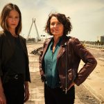 Deutschlands TV-Dauerbrenner: Odenthal-"Tatort" als Vorstadt-Drama: Wenn Liebe eskaliert