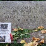 10. Todestag: Altkanzler Schmidt - "So einen wie den bräuchten wir heute"