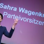 "Spiegel": Widerstand im BSW gegen neuen Namen