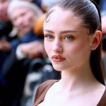 Braun ist im Trend: So findet man die perfekte Lippenstift-Nuance