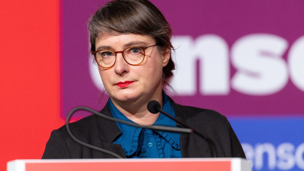 Landtag: Linke-Fraktion skeptisch bei Vorschlägen zum Bürokratieabbau