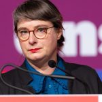 Landtag: Linke-Fraktion skeptisch bei Vorschlägen zum Bürokratieabbau