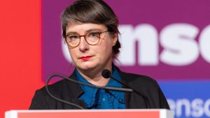 Landtag: Linke-Fraktion skeptisch bei Vorschlägen zum Bürokratieabbau