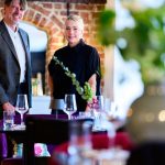 Belebung der Innenstädte: Kreative Ideen gegen das Sterben der Lüneburger Innenstadt