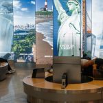 Streit über Haushalt: Längster Shutdown der US-Geschichte bremst Luftverkehr aus