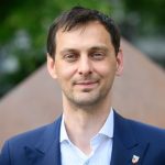 Eklat bei Versammlung: Neuköllner Bürgermeister Hikel will nicht erneut kandidieren