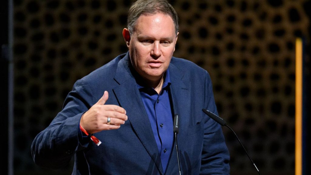 Pogromnacht-Gedenken: Gedenken an Pogromnacht – Brosda mahnt zu Solidarität