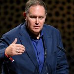 Pogromnacht-Gedenken: Gedenken an Pogromnacht – Brosda mahnt zu Solidarität