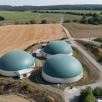 Energielieferant: Wie Biogasanlagen wirtschaftlich weiterbetreiben?
