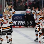 Deutschland Cup: Eishockey-Nationalspielerinnen dringen auf bessere Förderung