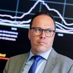 Wirtschaftspolitik: Wirtschaftsminister will Kontakte mit Indien ausbauen