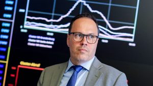 Wirtschaftspolitik: Wirtschaftsminister will Kontakte mit Indien ausbauen