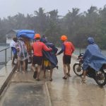 Wirbelsturm "Fung-Wong": Nächster Taifun auf Philippinen - Hunderttausende evakuiert